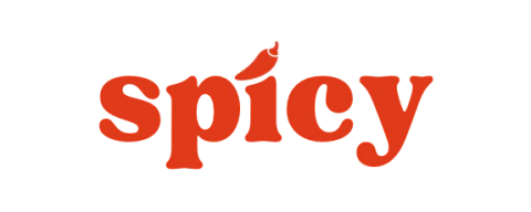 Spicy