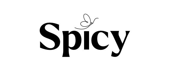 Spicy