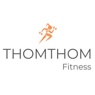 Thomthom fitness