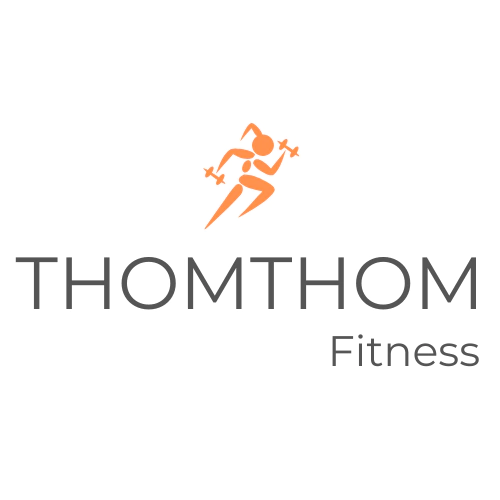 Thomthom fitness