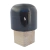 Combo Base + Horma - comprar online