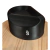 Horma Fedora