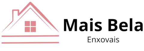 Mais Bela Enxovais