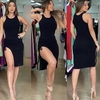 VESTIDO SOPHIA - comprar online