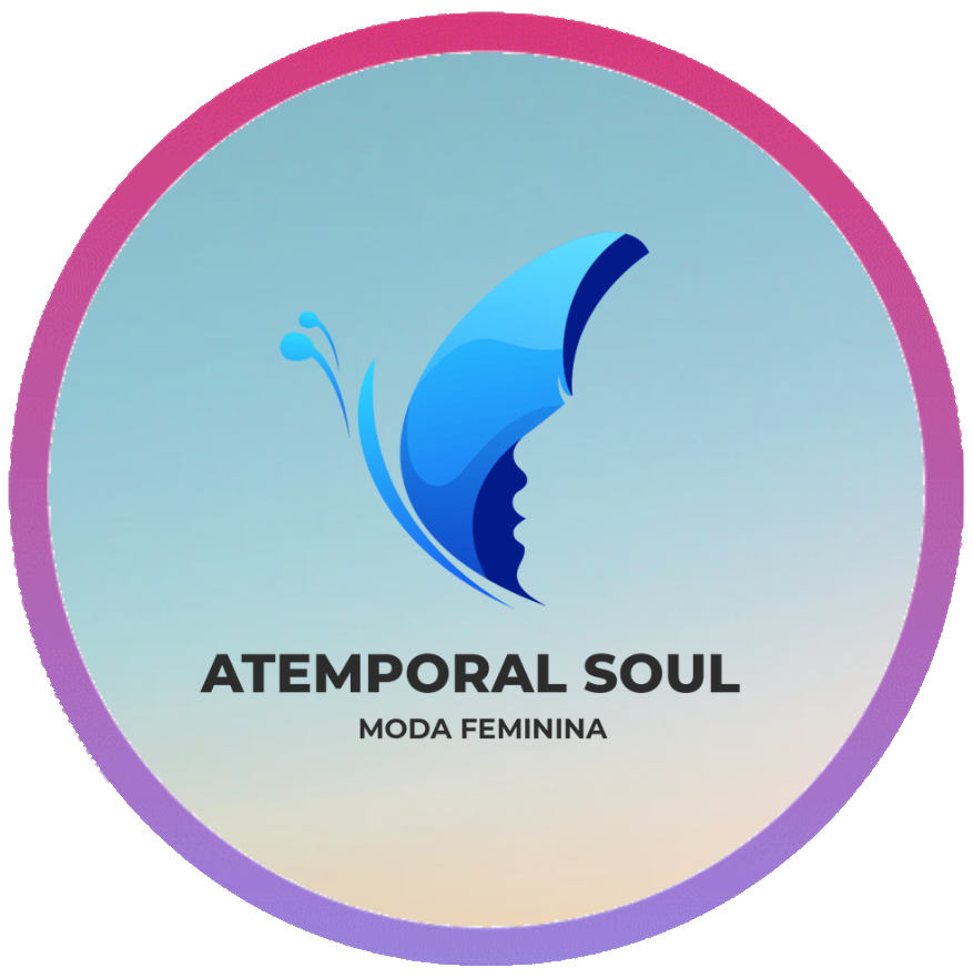 Atemporal Soul