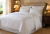 ROUPA DE CAMA QUEEN ZURIC BRANCO E VERDE - comprar online