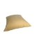 ALMOFADA MOSTARDA 50x50 - comprar online