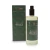 AROMATIZADOR DE AMBIENTE BRISA DA MATA MORADA MADALENA 230ML