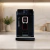 CAFETEIRA ESPRESSO AUTOMÁTICA MAGENTA PLUS 127 V GAGGIA na internet