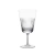 6 TACAS DE CRISTAL VERANEIO PARA AGUA 175ML STRAUSS - 204.601.174