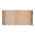 Tapete Sense Nature 60cm x 1,80m Raj - Copa & Cia