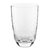 COPO LONGDRINK LAPIDADO - BASIC - PIP STUDIO