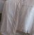 ROUPA DE CAMA ZURIC CASAL BRANCO E VERDE