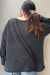 Sweater Aurelio Topo en internet