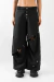 Pants Rogelio - comprar online
