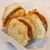 QUE CHIPA ALFAJOR DE COCO