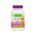 VITATECH COLAGENO HIDROLIZADO X 60 COPM