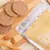 VENTO COOKIES KETO