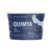 YOGURT QUIMYA