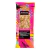 BARRA DE CEREAL INTEGRA - Barú Tienda Natural