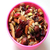 MIX HEALTY SUGGAR FREE