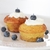 OPTIMO CARROTCAKE X3