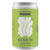 KOMBUCHA BOOCH