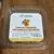 VENTO PEPAS 150gr