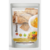 QUE CHIPA SMARTKETO CRACKERS