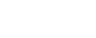Barú Tienda Natural
