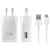 Cargador Micro Usb Samsung C9 - comprar online