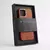 Funda Walden Leather iPhone 13 pro