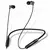 Auricular NeckBand Headphone Lenovo HE05 en internet