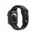 Smartwatch Microwear W17 Pro en internet