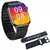 Smartwatch Imilab W02 - comprar online