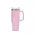 Imagen de Vasos Quencher simil St 1.2 litros