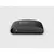 Roku Express 3930 Hd C/ Control - tienda online