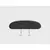 Roku Express 3930 Hd C/ Control - 21 Black Jack