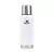 Termo de acero 1 litro simil St sin manija - comprar online
