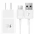 Cargador Tipo C Samsung C9 en internet