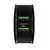 Cabezal 2 puertos USB 2.4A Foxbox Volt en internet