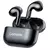 Auricular Lenovo thinkplus livepods LP40 pro - comprar online