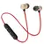 Auricular Suono Sport Headset Bluetooth