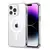 Fundas Magsafe iPhone 11 - comprar online