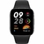 Smartwatch Redmi Watch 3 Active - comprar online