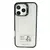 Funda Classic iPhone 15 - comprar online