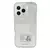 Funda Classic iPhone 15 en internet