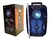 Parlante Orix 852 pro power sound en internet