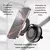 Soporte X68 - comprar online