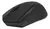 Mouse Inalambrico GTC en internet